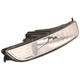 Faro antiniebla delantero O/S (lado del pasajero) original para Ford S-Max Galaxy Mondeo 05/2015- 2033400