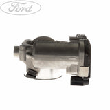 Cuerpo de acelerador original para Ford Transit Tourneo Connect Ranger 2.2 3.2 TDCi 1781960
