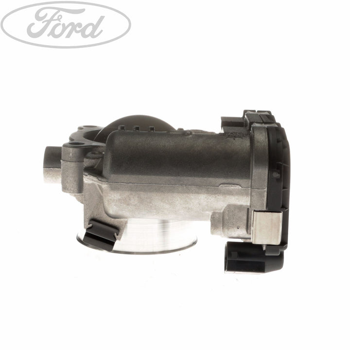 Cuerpo de acelerador original para Ford Transit Tourneo Connect Ranger 2.2 3.2 TDCi 1781960