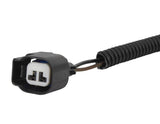 Puma Kit de cables para gancho de remolque conector de 13 pins.