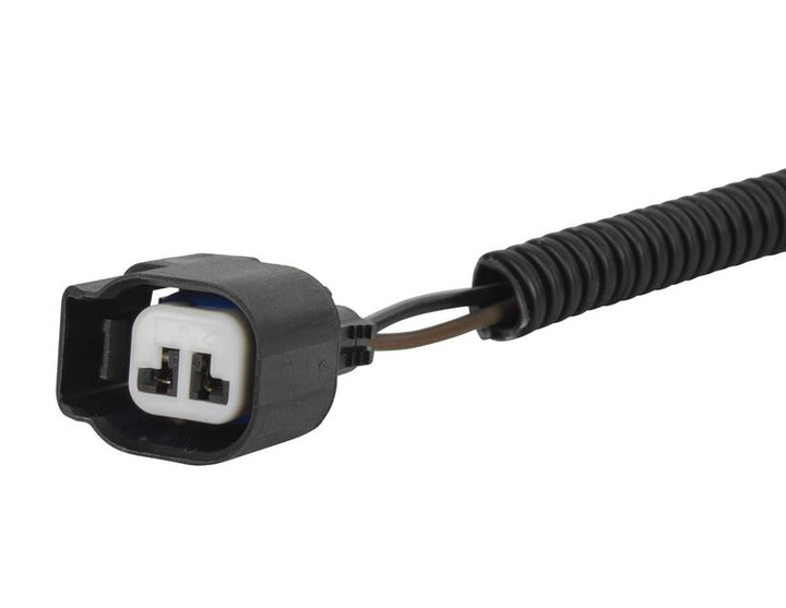 Puma Kit de cables para gancho de remolque conector de 13 pins.