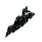 Soporte de montaje de parachoques delantero DER Puma 2020+