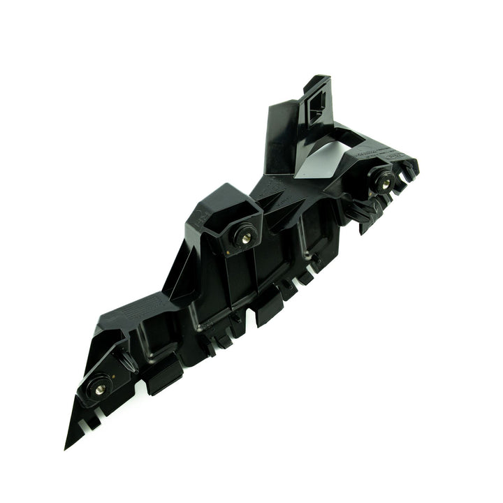 Soporte de montaje de parachoques delantero DER Puma 2020+