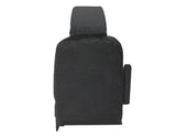 Transit Courier HDD* Funda de asiento para el asiento del conductor
