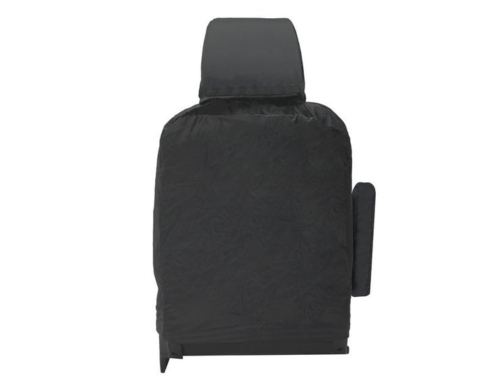 Transit Courier HDD* Funda de asiento para el asiento del conductor