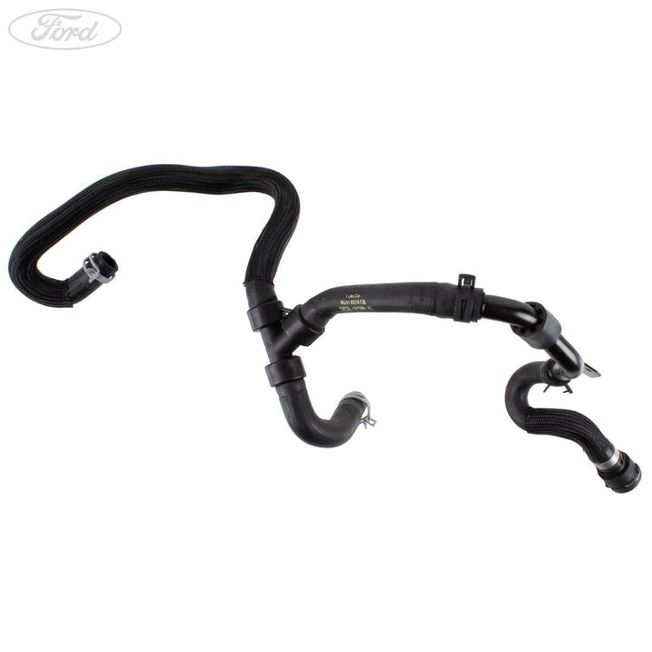 Tubo del sistema de refrigeración original para Ford S-Max Galaxy Mondeo 2.0 EcoBoost 10-14 1769691
