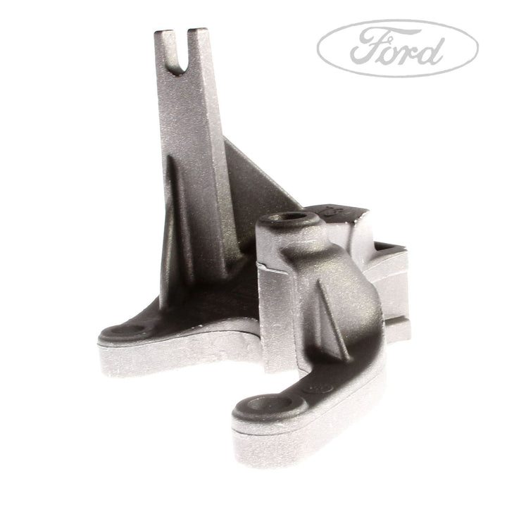 Soporte de caja de cambios original Ford 2184240