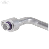 Tubo original Ford 1787026