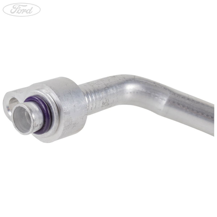 Tubo original Ford 1787026