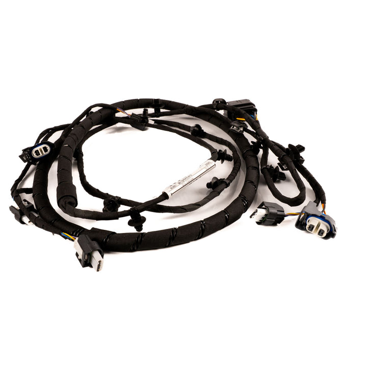 Cable de sensor de aparcamiento faro antiniebla motor caja de cambios Focus 2019-2022
