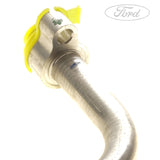Manguito/tubo del sistema de aire acondicionado original Ford 5118534