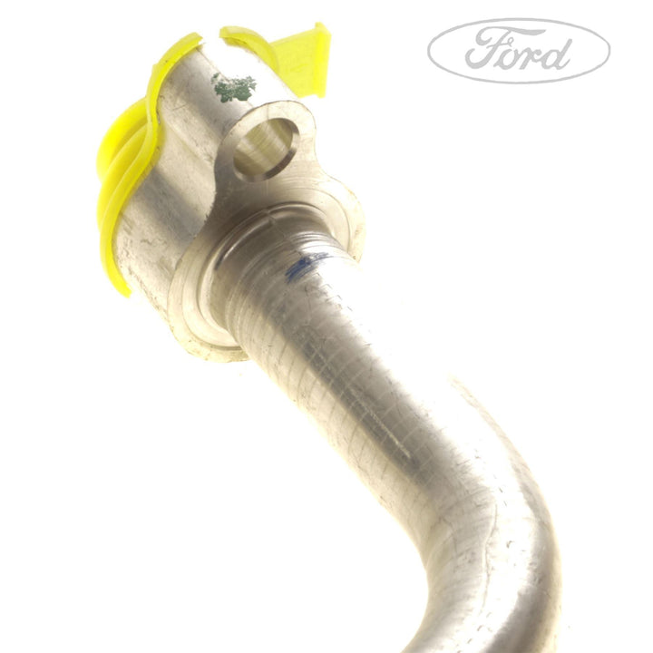 Manguito/tubo del sistema de aire acondicionado original Ford 5118534