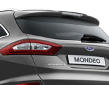 Original Ford Mondeo desde 09/2014 Alerón de techo