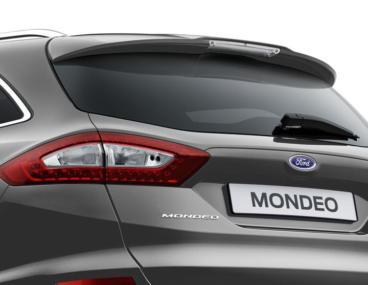 Original Ford Mondeo desde 09/2014 Alerón de techo
