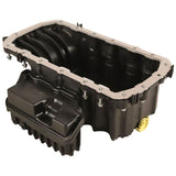 Cárter de aceite del motor original para Ford Connect 1.5 Duratorq TDCi 2018- 2149532