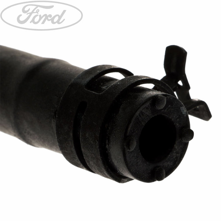 Manguito de radiador original Ford 1417703