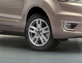 Original Ford Tourneo/Transit Connect Llantas de aleación 16
