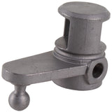 Palanca de cambios original Ford 1828445