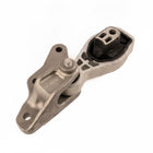 Restrictor de par EcoSport Fiesta 1.0 TDCi 2017-2023