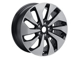 Original Ford Focus desde 04/2018 Llantas de aleación 17