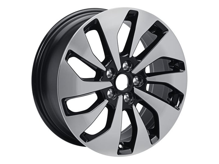 Original Ford Focus desde 04/2018 Llantas de aleación 17