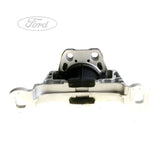 Soporte delantero de motor original Ford 1811464