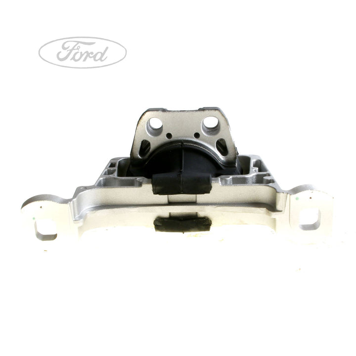 Soporte delantero de motor original Ford 1811464