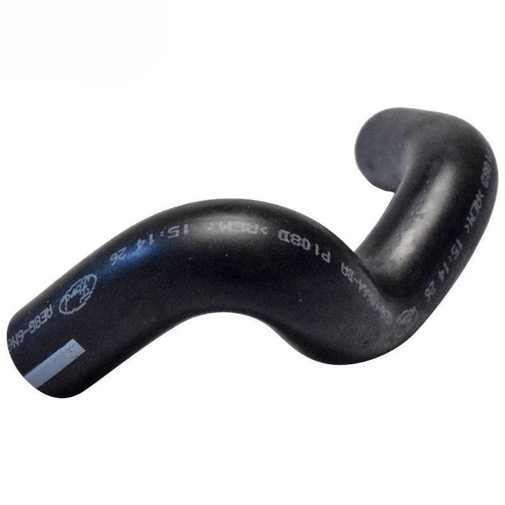 Tubo de ventilación del cárter original para Ford 1.19 Sigma TIVCT 06/2015- 1674075