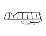 Original Ford Transit desde 01/2014 Escalera trasera
