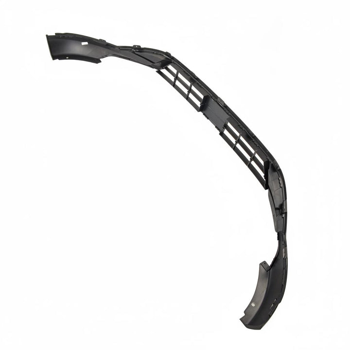Parrilla inferior del parachoques delantero Puma Trend/Titanium 2019+