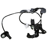 Ranger 2011-2024 Conjunto Sensor LI Negro