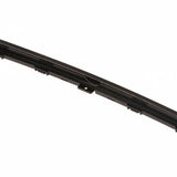 Spoiler inferior del parachoques delantero EcoSport 2013-2017