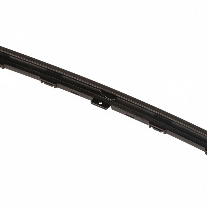 Spoiler inferior del parachoques delantero EcoSport 2013-2017