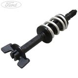 Pero original Ford 1780099