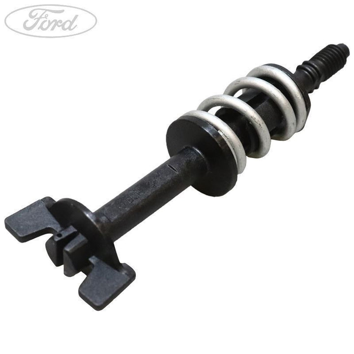Pero original Ford 1780099