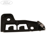 Refuerzo original Ford 2055132