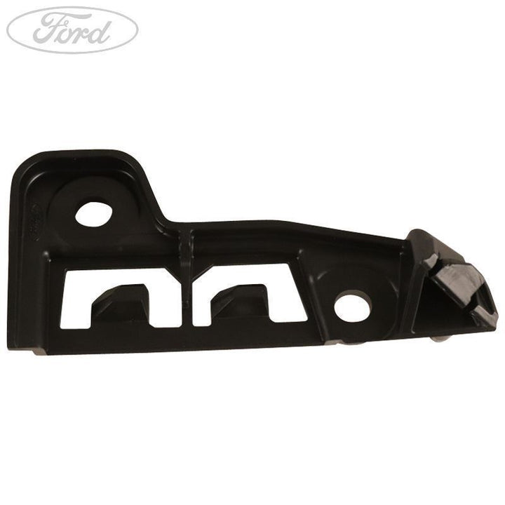 Refuerzo original Ford 2055132
