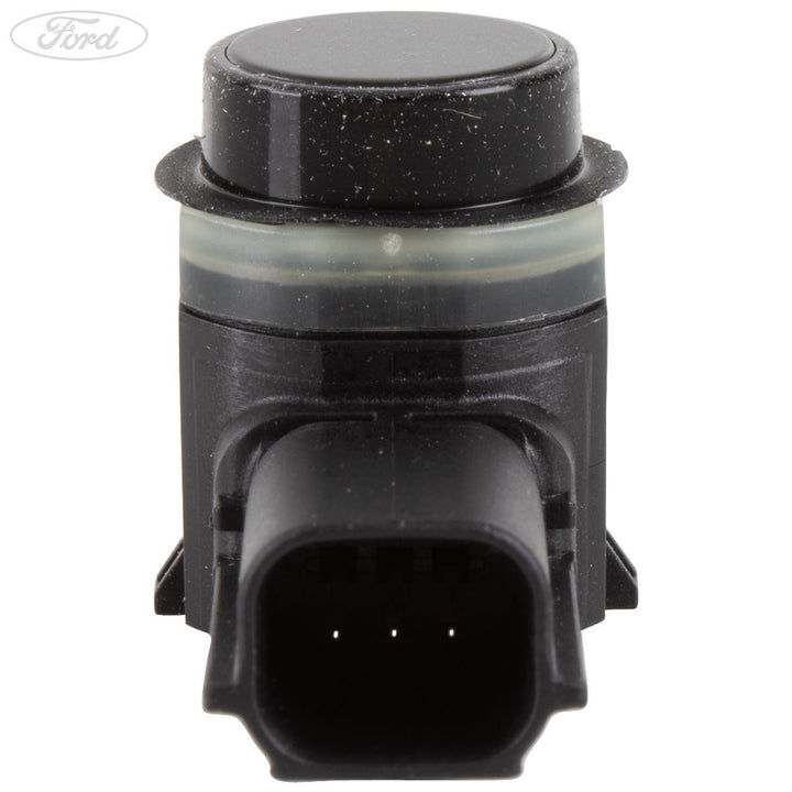 Ford Kuga 2012-2020 Sensor Estacionamiento Trasero Sin Pintar 1899718