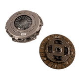 Kit de embrague 1.0 EcoBoost 65-140 CV 2 piezas 2012-2023