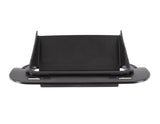 Focus & C-MAX Deflector de aire
