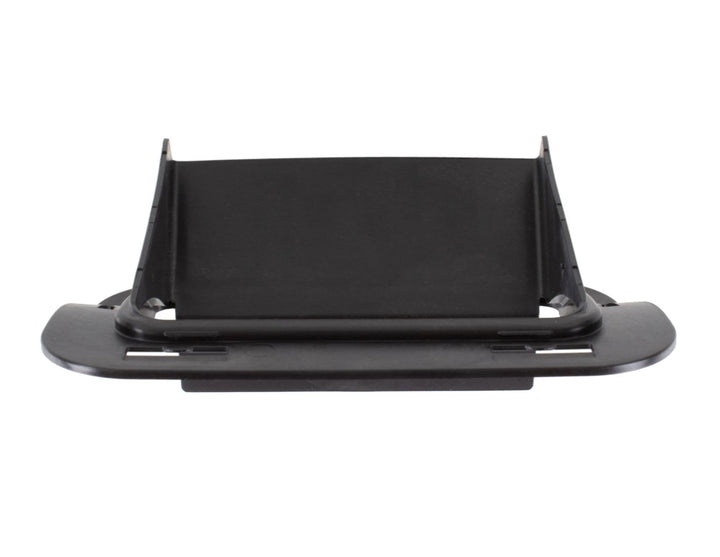 Focus & C-MAX Deflector de aire