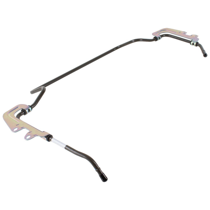 Tubos/conductos/manguitos para dirección originales Ford 1723736