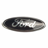 Ford C-Max 2010-2015 Calcomanía Placa Nombre Óvalo Ford 2038573
