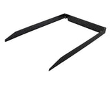 Original Ford Ranger Estructura para la cubierta protectora deslizante