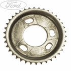 Corona de árbol de levas original para Ford Ranger Transit 2.2 2.4 TDCi 1576366