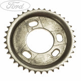 Corona de árbol de levas original para Ford Ranger Transit 2.2 2.4 TDCi 1576366
