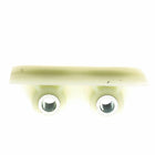 Guía de cadena de distribución original para Ford Transit 1372438