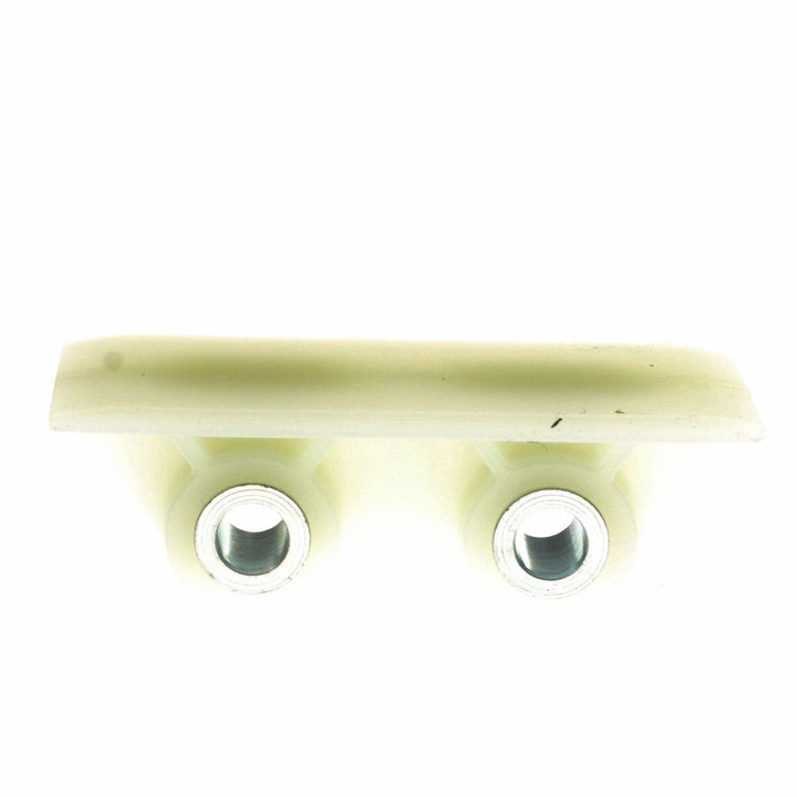 Guía de cadena de distribución original para Ford Transit 1372438
