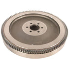 Volante de inercia original para Ford Transit Connect 1.5 SOHC Di TC DSL 06/2015- 1842285