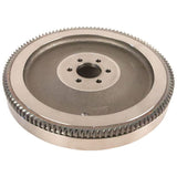 Volante de inercia original para Ford Transit Connect 1.5 SOHC Di TC DSL 06/2015- 1842285
